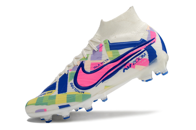 Superfly Elite AG