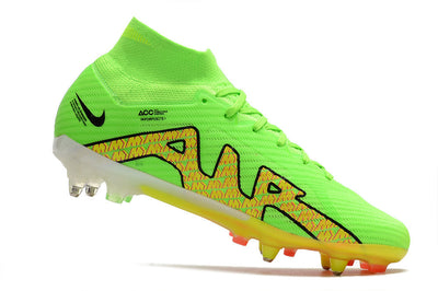 Superfly Elite SG
