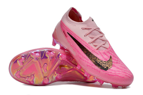 Nike Phantom GX Elite FG