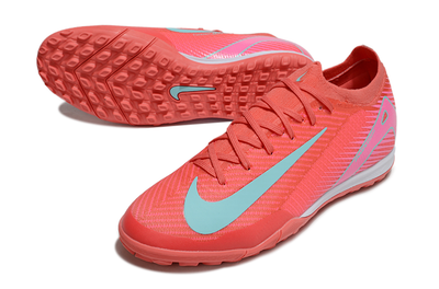 Mercurial Vapor Elite TF