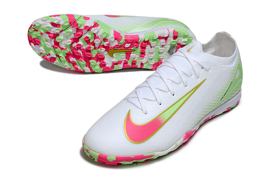 Mercurial Vapor Elite TF