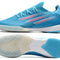 Adidas X Speedflow Elite IC