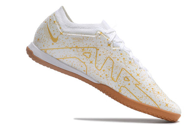 Mercurial Vapor Elite IC
