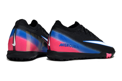 Mercurial Vapor Elite TF