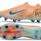 Mercurial Vapor Elite SG