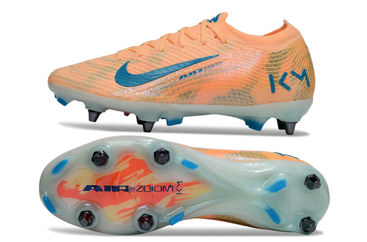 Mercurial Vapor Elite SG