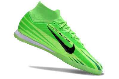 Superfly Elite IC