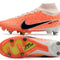 Superfly Elite SG
