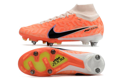 Superfly Elite SG