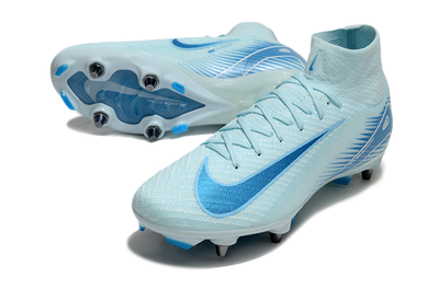 Superfly Elite SG