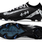 Mercurial Vapor Elite FG