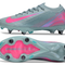 Mercurial Vapor Elite SG
