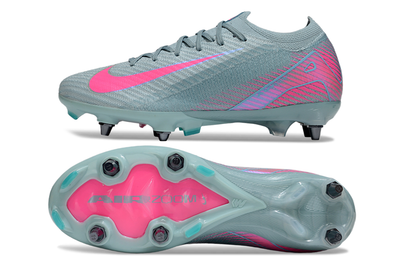 Mercurial Vapor Elite SG