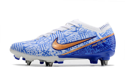 Mercurial Vapor Elite SG