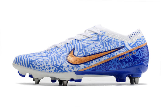 Mercurial Vapor Elite SG