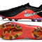 Tiempo Legend XI Elite FG