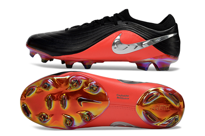 Tiempo Legend XI Elite FG