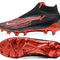 Nike Phantom GX Custom Elite FG
