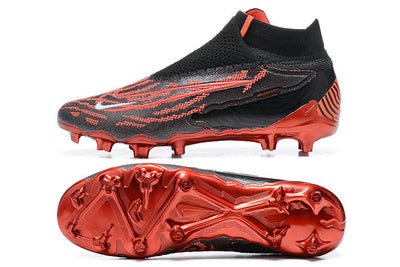 Nike Phantom GX Custom Elite FG