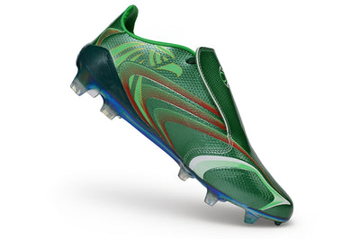 F50 Tunit Elite FG