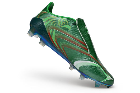 F50 Tunit Elite FG