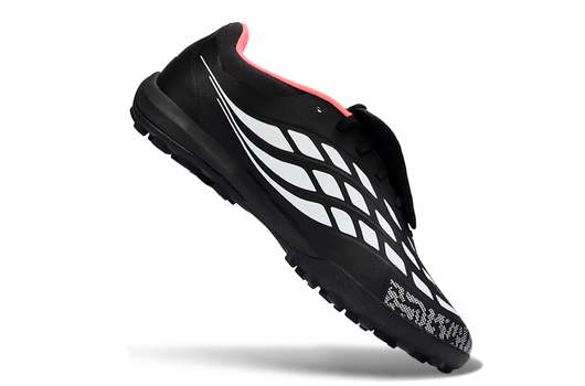 Predator Tongue 26 Elite TF