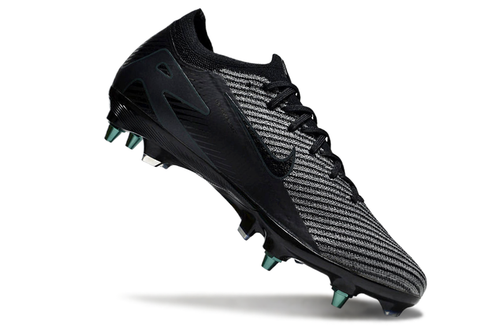 Nike Mecurial Vapor Elite SG