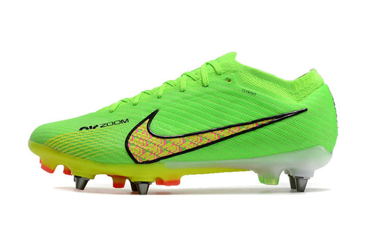 Mercurial Vapor Elite SG