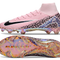 Superfly Elite FG