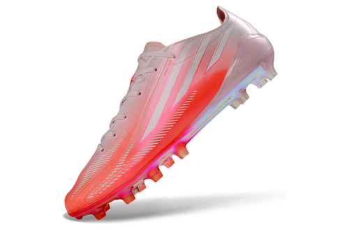 F50 Hyperfast Elite FG