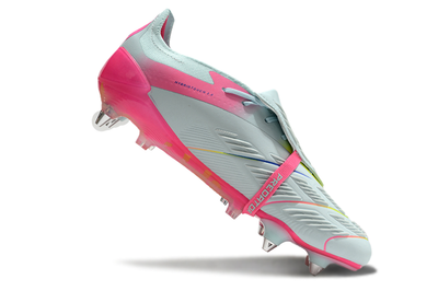 Adidas Predator Fold-over Tongue Elite SG