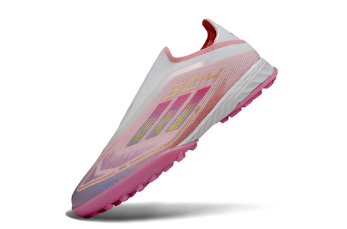 F50 Laceless Lamine Yamal Elite TF