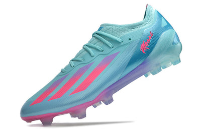 Crazyfast Elite FG