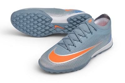 Mercurial Vapor 17 Elite TF