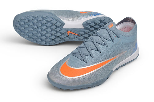 Mercurial Vapor 17 Elite TF