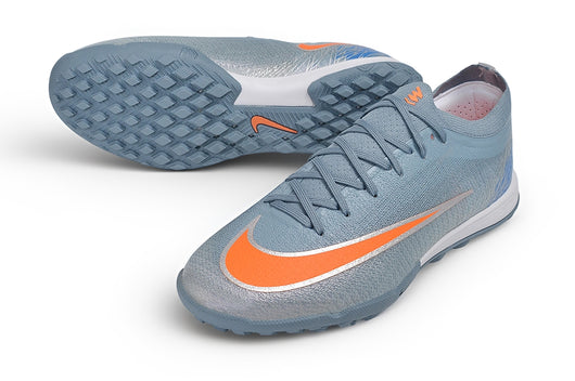 Mercurial Vapor 17 Elite TF