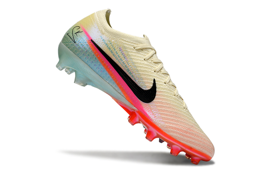 Mecurial Vapor Elite AG