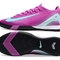 Mercurial Vapor Elite IC