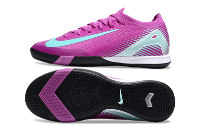 Mercurial Vapor Elite IC