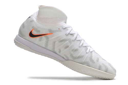Nike Phantom Luna Elite IC