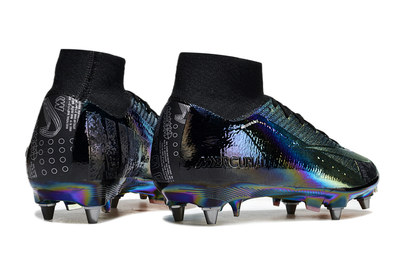 Superfly Elite SG