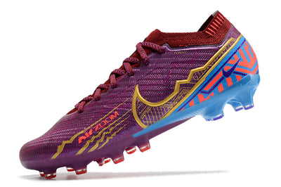 Mercurial Vapor Elite AG