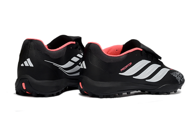 Predator Tongue 26 Elite TF