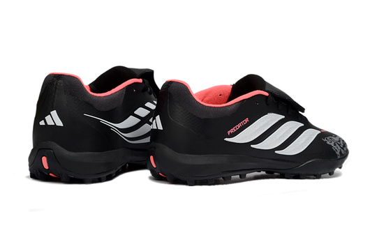 Predator Tongue 26 Elite TF