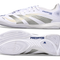 Adidas Predator 25 Elite IC