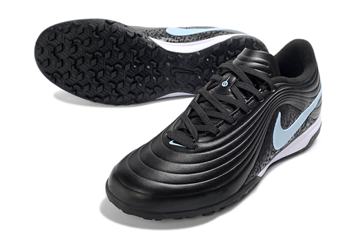 Tiempo Legend XI Pro TF