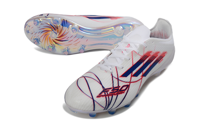 F50 Elite FG