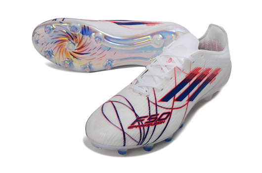 F50 Elite FG