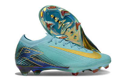 Mercurial Vapor Elite FG