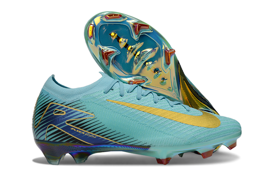 Mercurial Vapor Elite FG